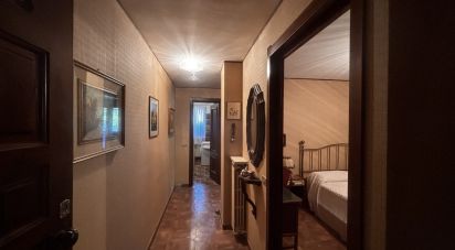 Apartment 5 rooms of 73 m² in Limone Piemonte (12015)