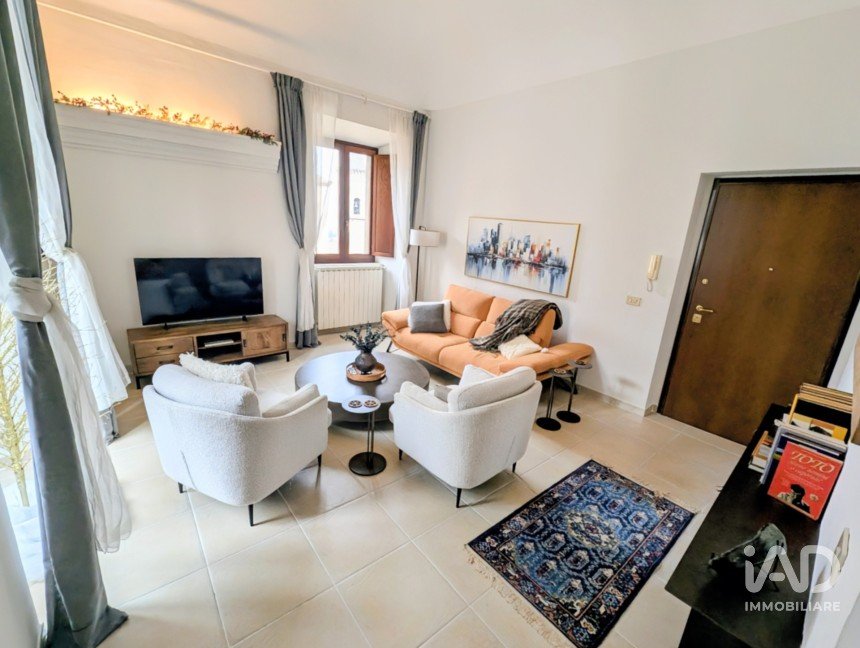 Appartamento 5 locali di 90 m² a Introdacqua (67030)