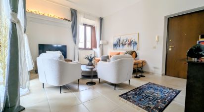 Appartamento 5 locali di 90 m² a Introdacqua (67030)