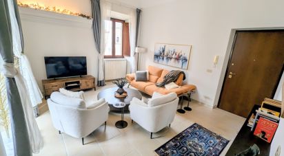 Appartamento 5 locali di 90 m² a Introdacqua (67030)