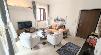 Appartamento 5 locali di 90 m² a Introdacqua (67030)