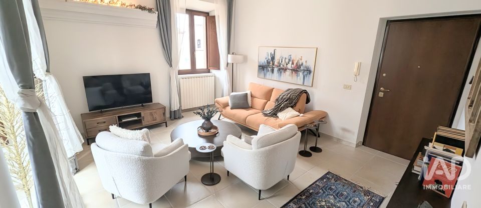 Appartamento 5 locali di 90 m² a Introdacqua (67030)