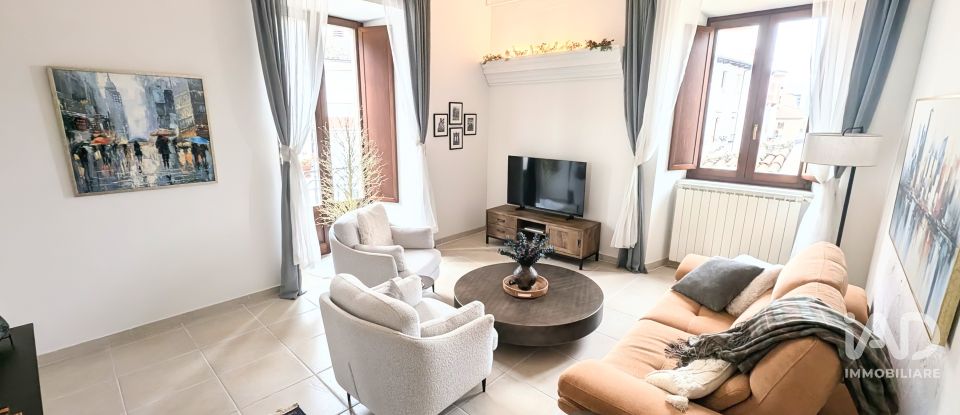 Appartamento 5 locali di 90 m² a Introdacqua (67030)