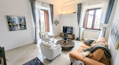 Appartamento 5 locali di 90 m² a Introdacqua (67030)