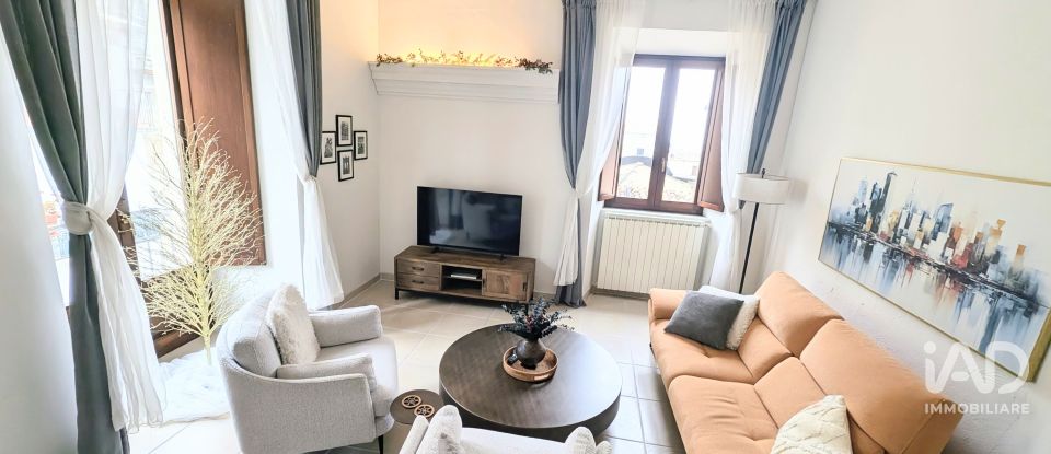 Appartamento 5 locali di 90 m² a Introdacqua (67030)