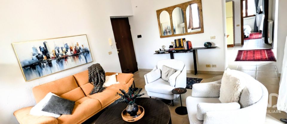 Appartamento 5 locali di 90 m² a Introdacqua (67030)