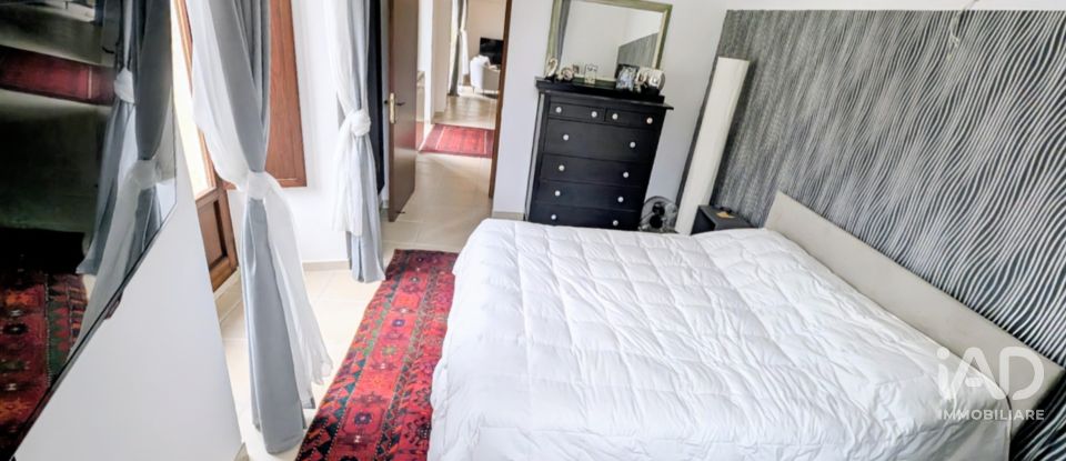 Appartamento 5 locali di 90 m² a Introdacqua (67030)