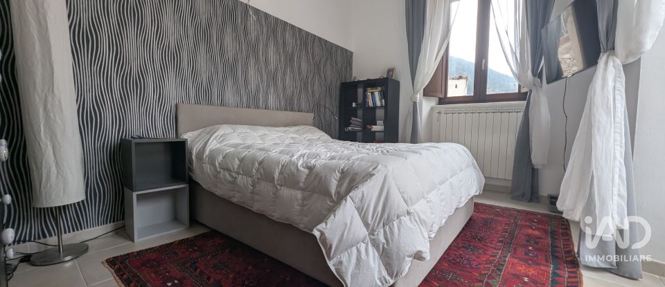 Appartamento 5 locali di 90 m² a Introdacqua (67030)