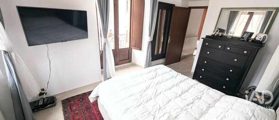 Appartamento 5 locali di 90 m² a Introdacqua (67030)