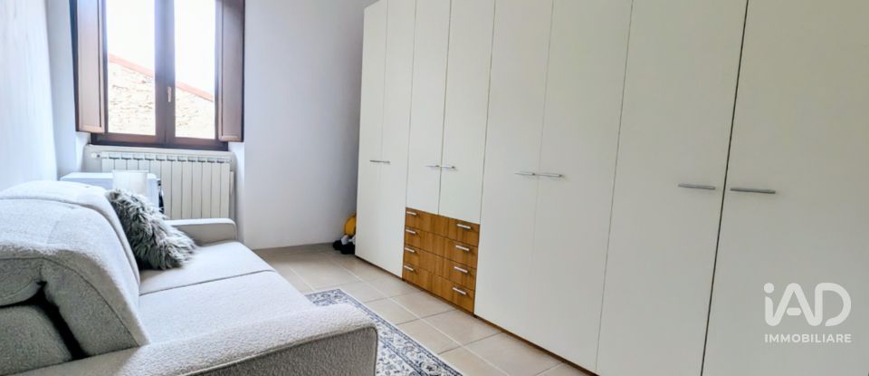 Appartamento 5 locali di 90 m² a Introdacqua (67030)