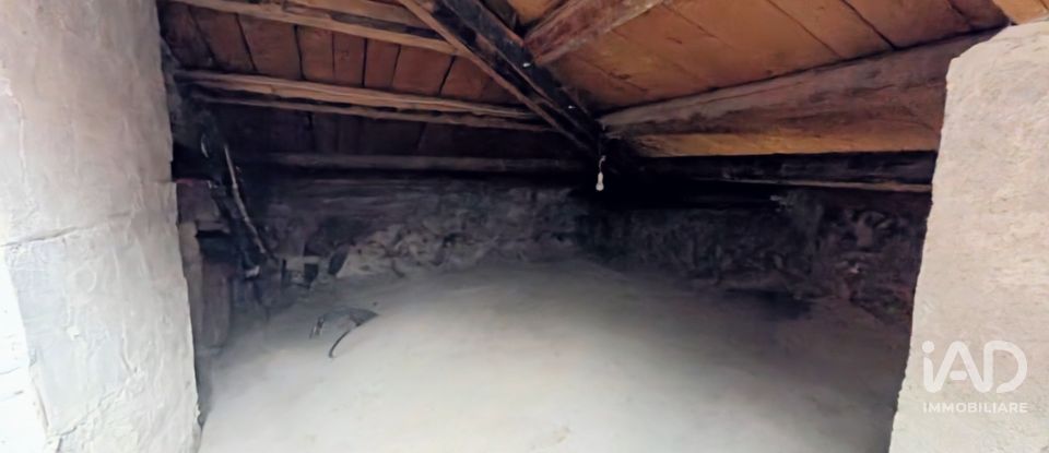 Appartamento 5 locali di 90 m² a Introdacqua (67030)