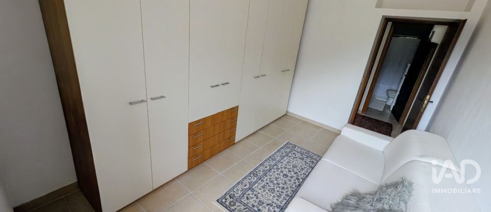 Appartamento 5 locali di 90 m² a Introdacqua (67030)