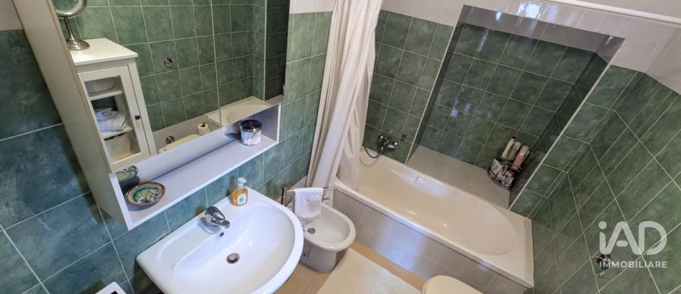 Appartamento 5 locali di 90 m² a Introdacqua (67030)