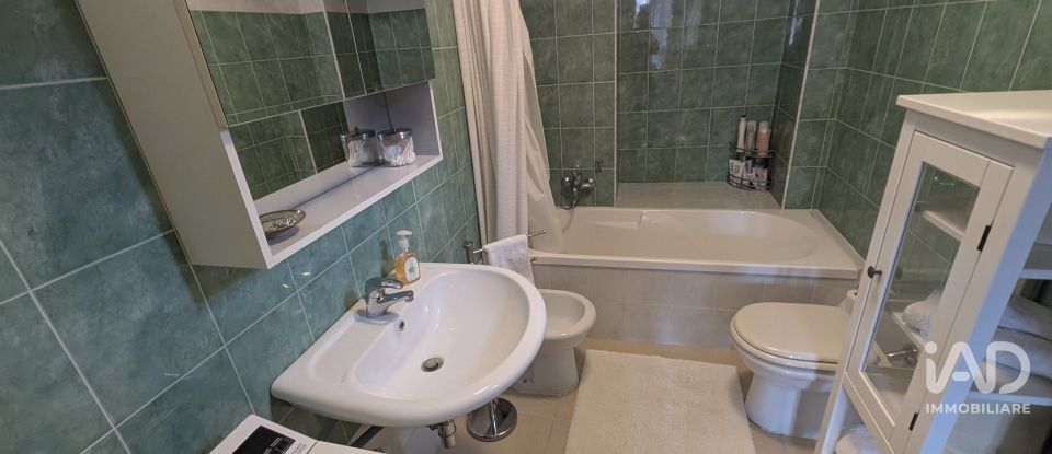 Appartamento 5 locali di 90 m² a Introdacqua (67030)