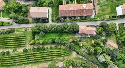 Farm 6 rooms of 420 m² in Verona (37142)