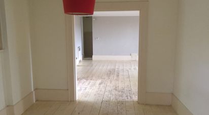 Farm 6 rooms of 420 m² in Verona (37142)