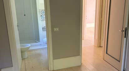 Farm 6 rooms of 420 m² in Verona (37142)