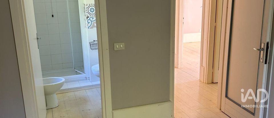 Casale 6 locali di 420 m² in Verona (37142)