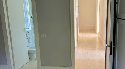 Farm 6 rooms of 420 m² in Verona (37142)