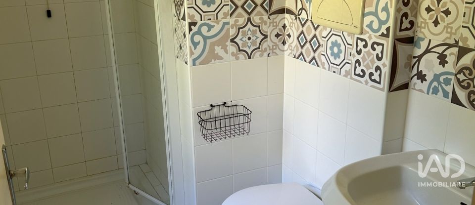 Casale 6 locali di 420 m² in Verona (37142)