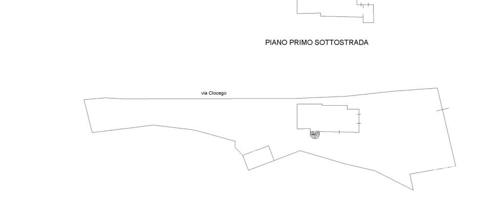 Casale 6 locali di 420 m² in Verona (37142)