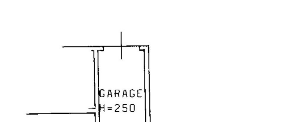 Casale 6 locali di 420 m² in Verona (37142)