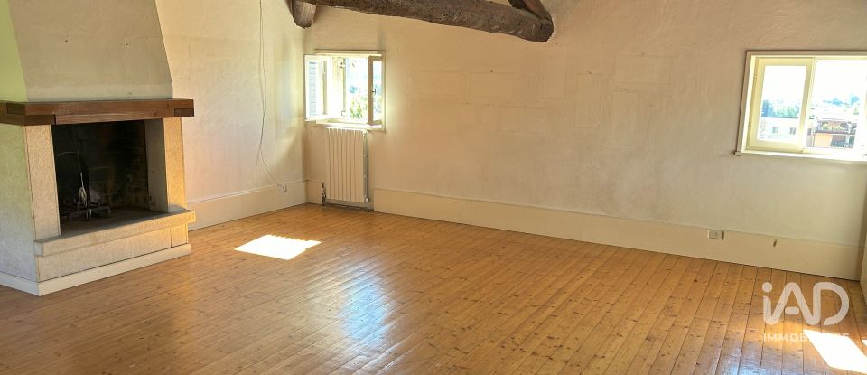 Casale 6 locali di 420 m² in Verona (37142)