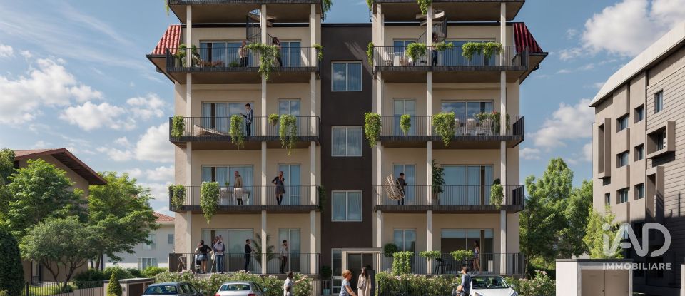 Bilocale di 70 m² a Peschiera del Garda (37019)