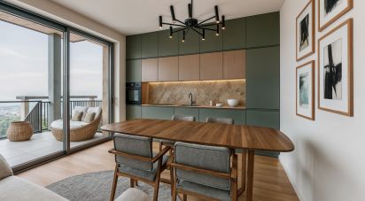 Trilocale di 105 m² a Peschiera del Garda (37019)