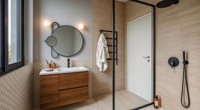 Trilocale di 105 m² a Peschiera del Garda (37019)