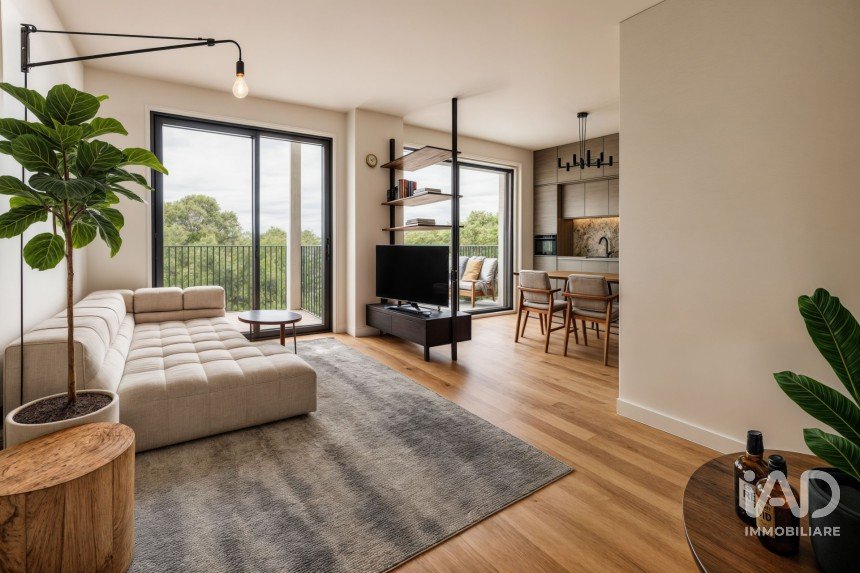 Trilocale di 105 m² a Peschiera del Garda (37019)