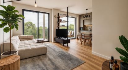 Trilocale di 105 m² a Peschiera del Garda (37019)