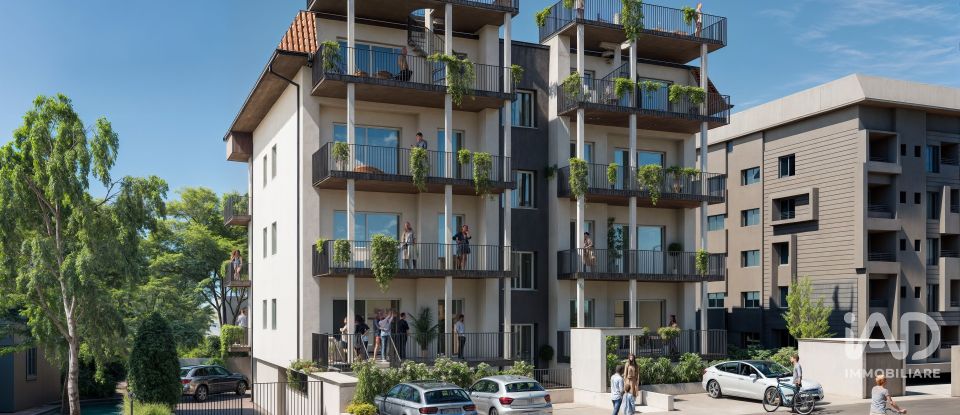 Trilocale di 105 m² a Peschiera del Garda (37019)