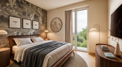 Trilocale di 105 m² a Peschiera del Garda (37019)