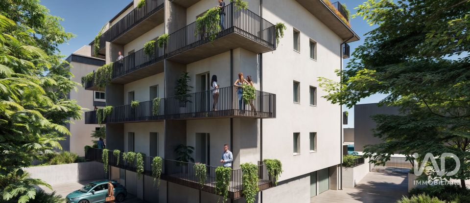 Trilocale di 105 m² a Peschiera del Garda (37019)