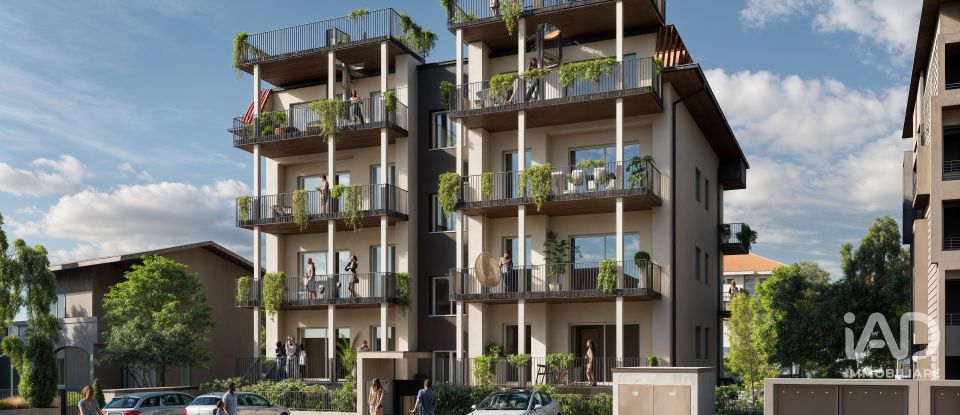 Trilocale di 105 m² a Peschiera del Garda (37019)