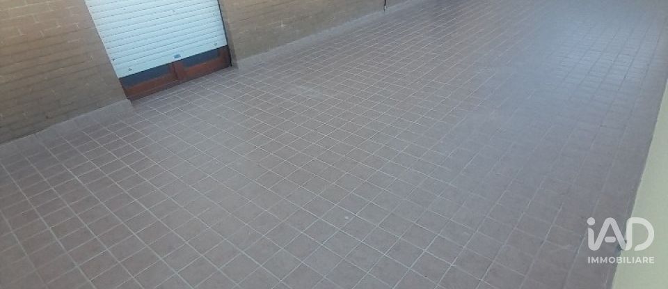 Loft 4 rooms of 149 m² in Bellante (64020)