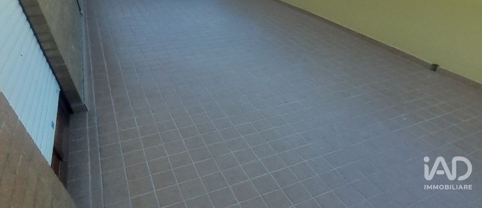 Loft 4 rooms of 149 m² in Bellante (64020)