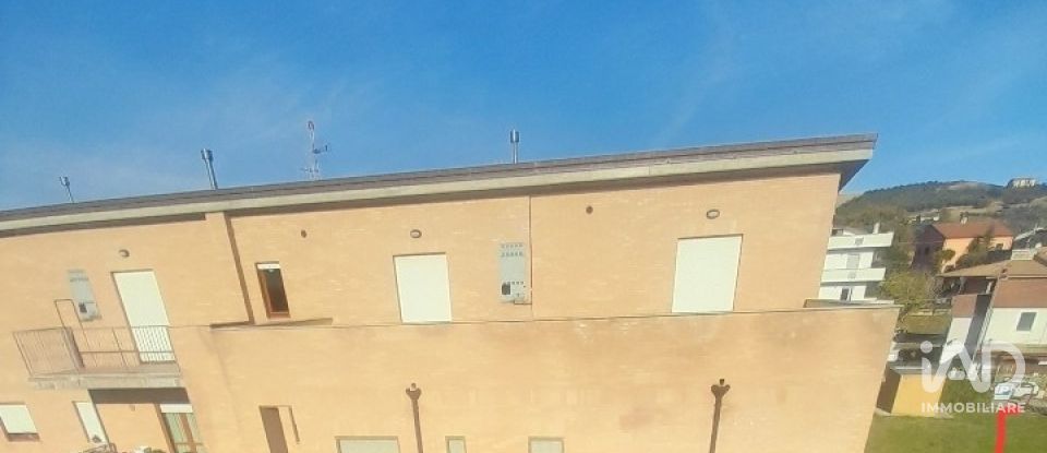 Loft 4 rooms of 149 m² in Bellante (64020)