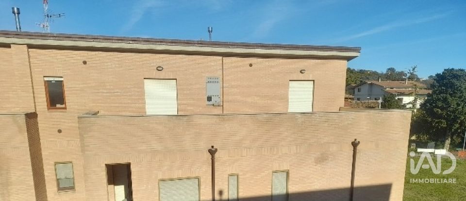 Loft 4 rooms of 149 m² in Bellante (64020)