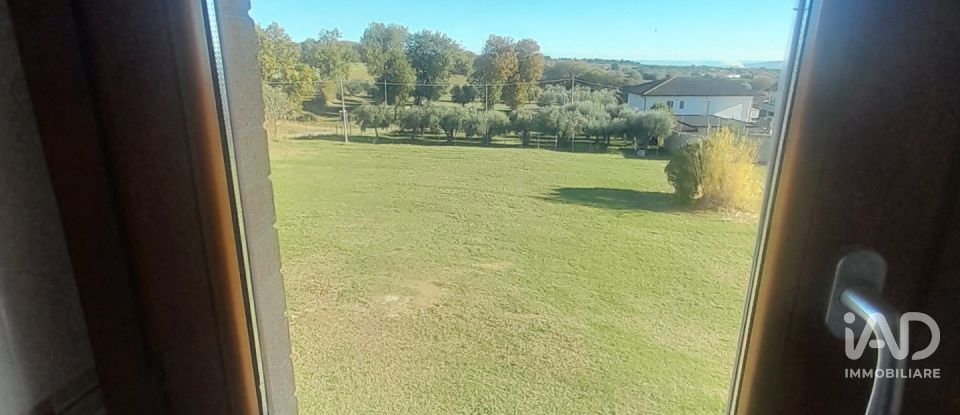 Loft 4 rooms of 149 m² in Bellante (64020)