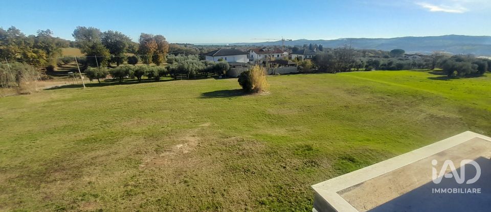 Loft 4 rooms of 149 m² in Bellante (64020)