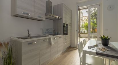 Quadrilocale di 65 m² a Torino (10141)