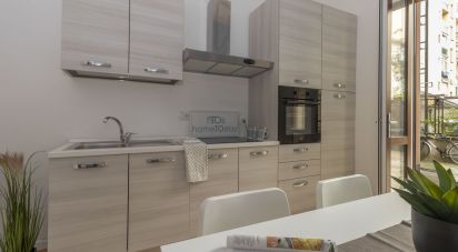 Four-room apartment of 65 m² in Torino (10141)