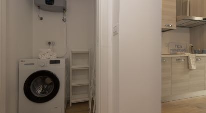 Four-room apartment of 65 m² in Torino (10141)