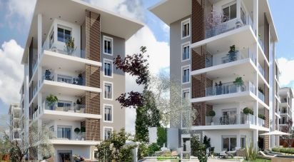 Apartment 5 rooms of 93 m² in Firenze (50136)