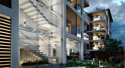 Apartment 5 rooms of 93 m² in Firenze (50136)