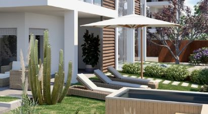 Apartment 5 rooms of 93 m² in Firenze (50136)