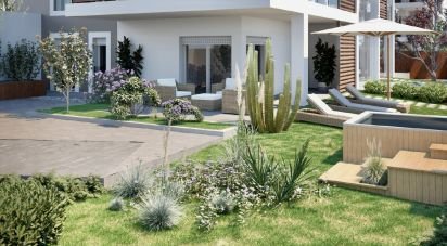 Apartment 5 rooms of 93 m² in Firenze (50136)