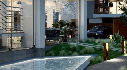 Apartment 5 rooms of 93 m² in Firenze (50136)